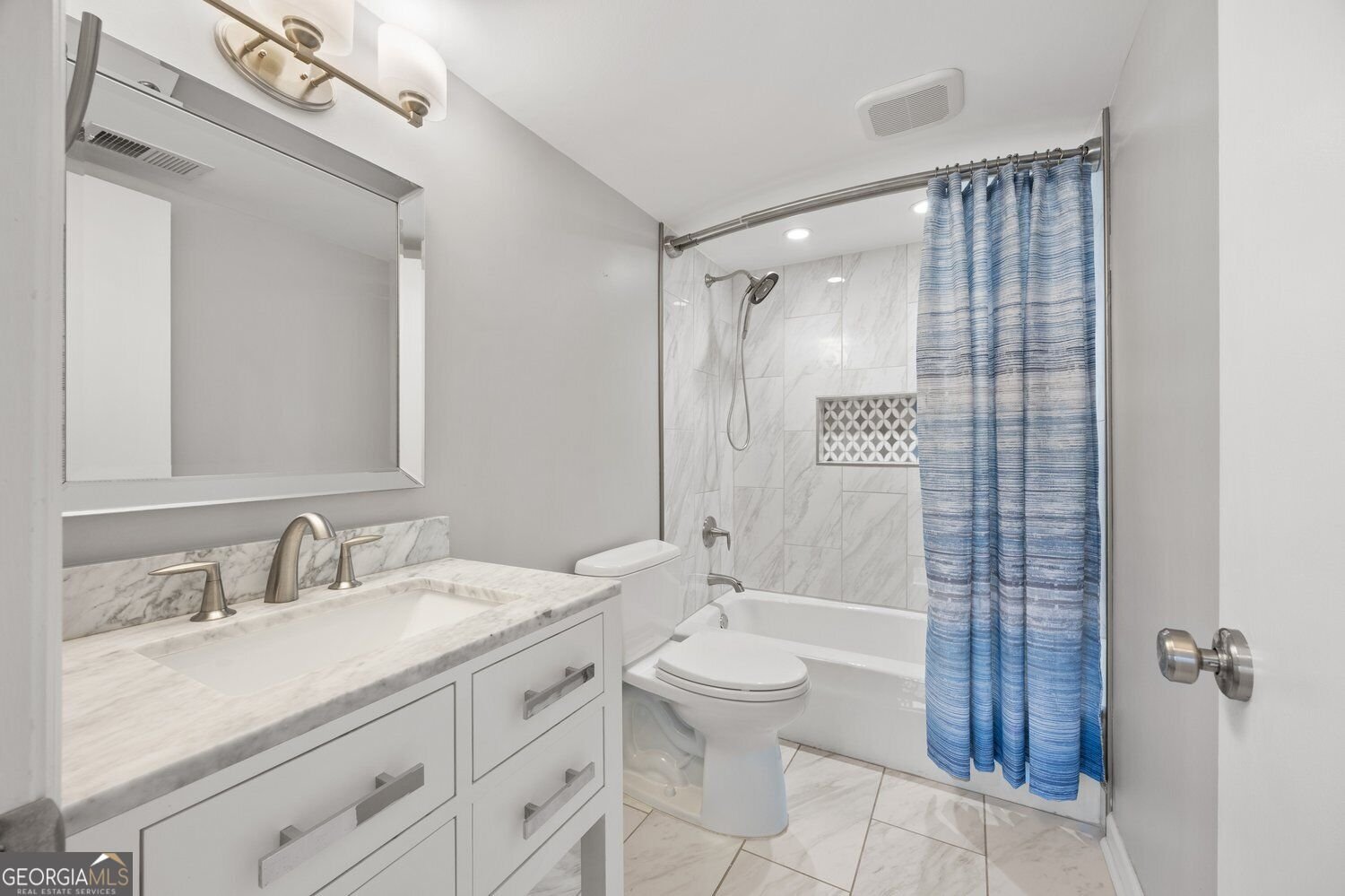 7 Ivy Gates Atlanta - Photo 28