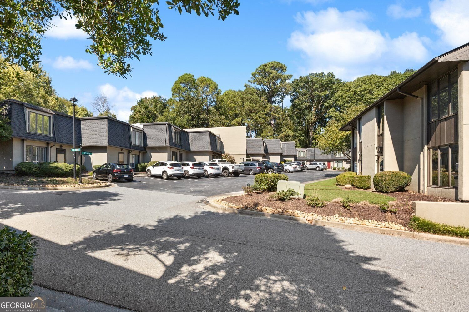 7 Ivy Gates Atlanta - Photo 31