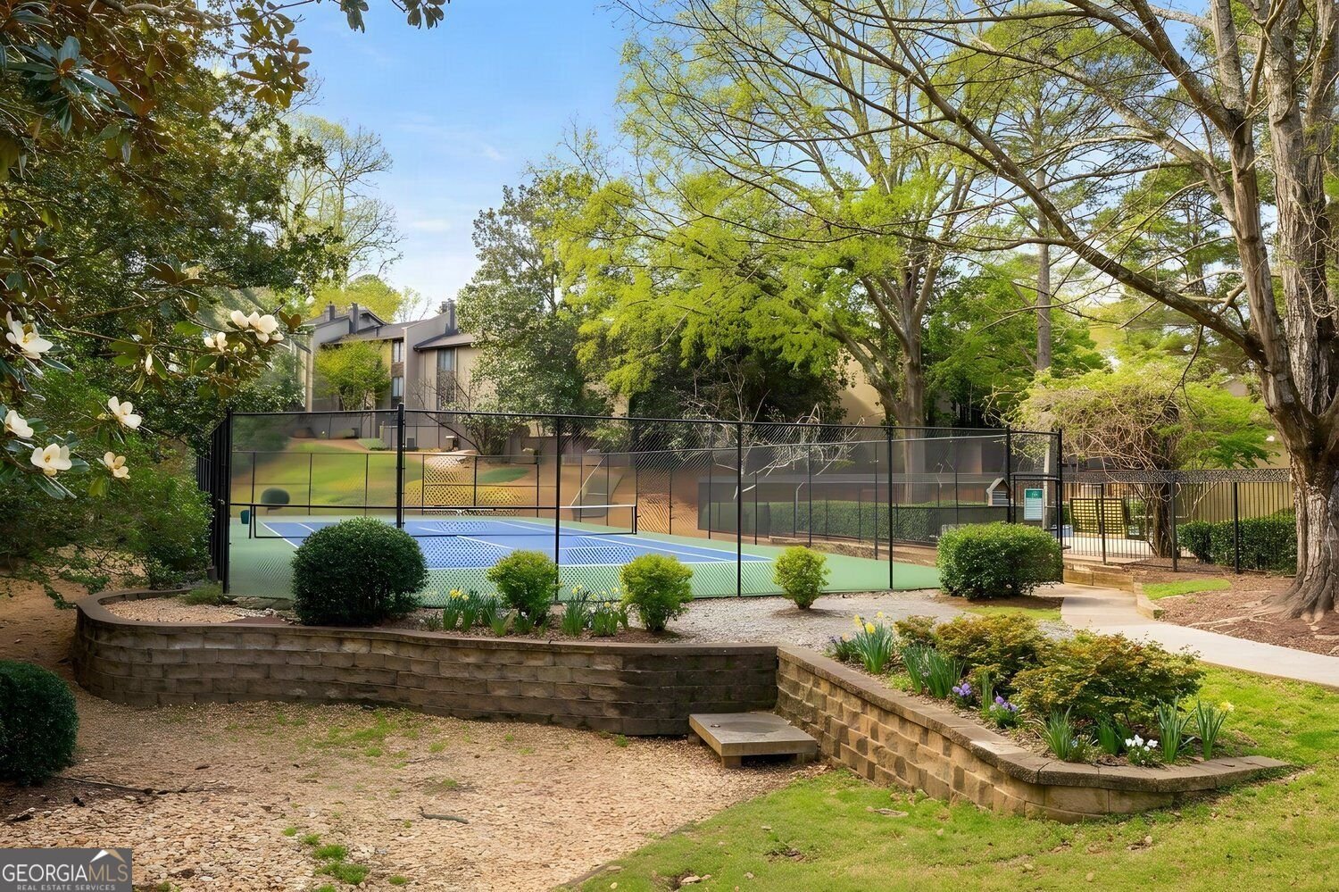 7 Ivy Gates Atlanta - Photo 32