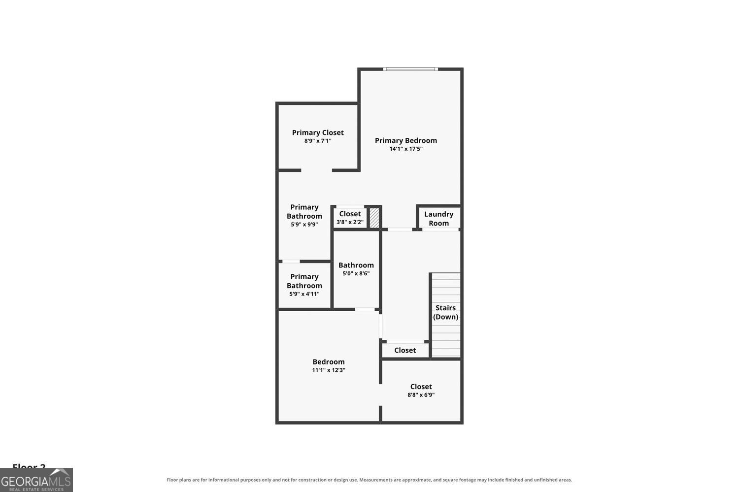 7 Ivy Gates Atlanta - Photo 37