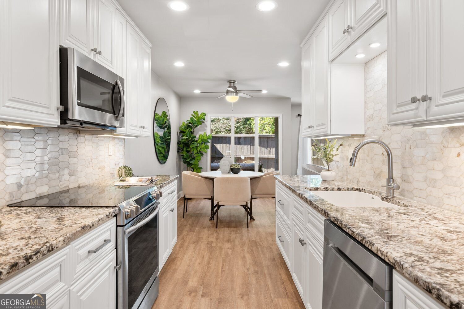 7 Ivy Gates Atlanta - Photo 9