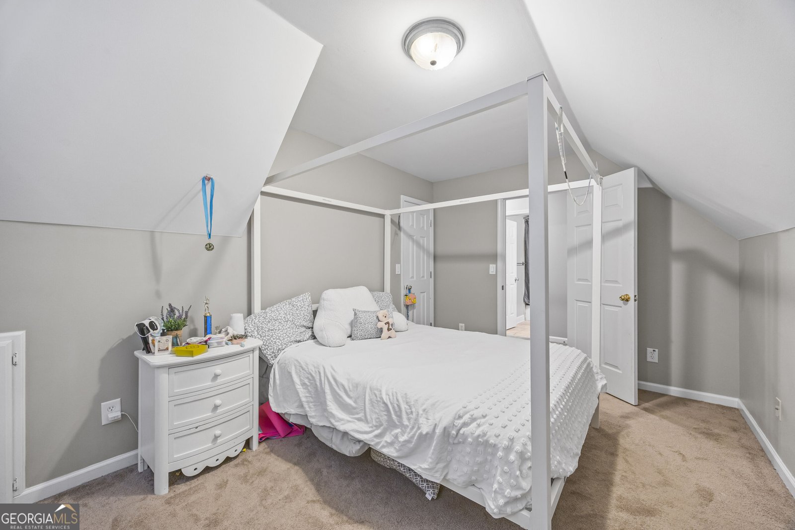 6855 Fox Creek Drive Cumming - Photo 42