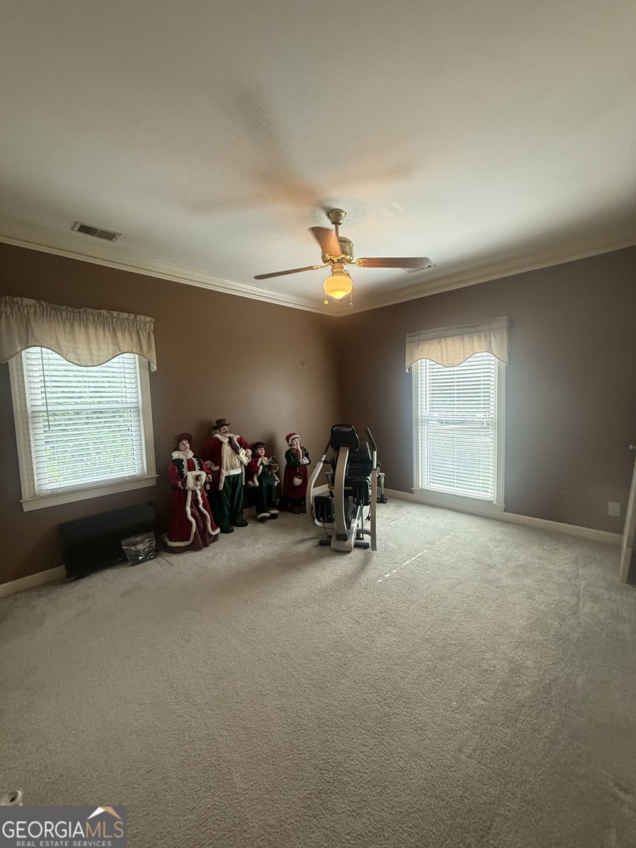 3054 Players Drive Jonesboro - Photo 24