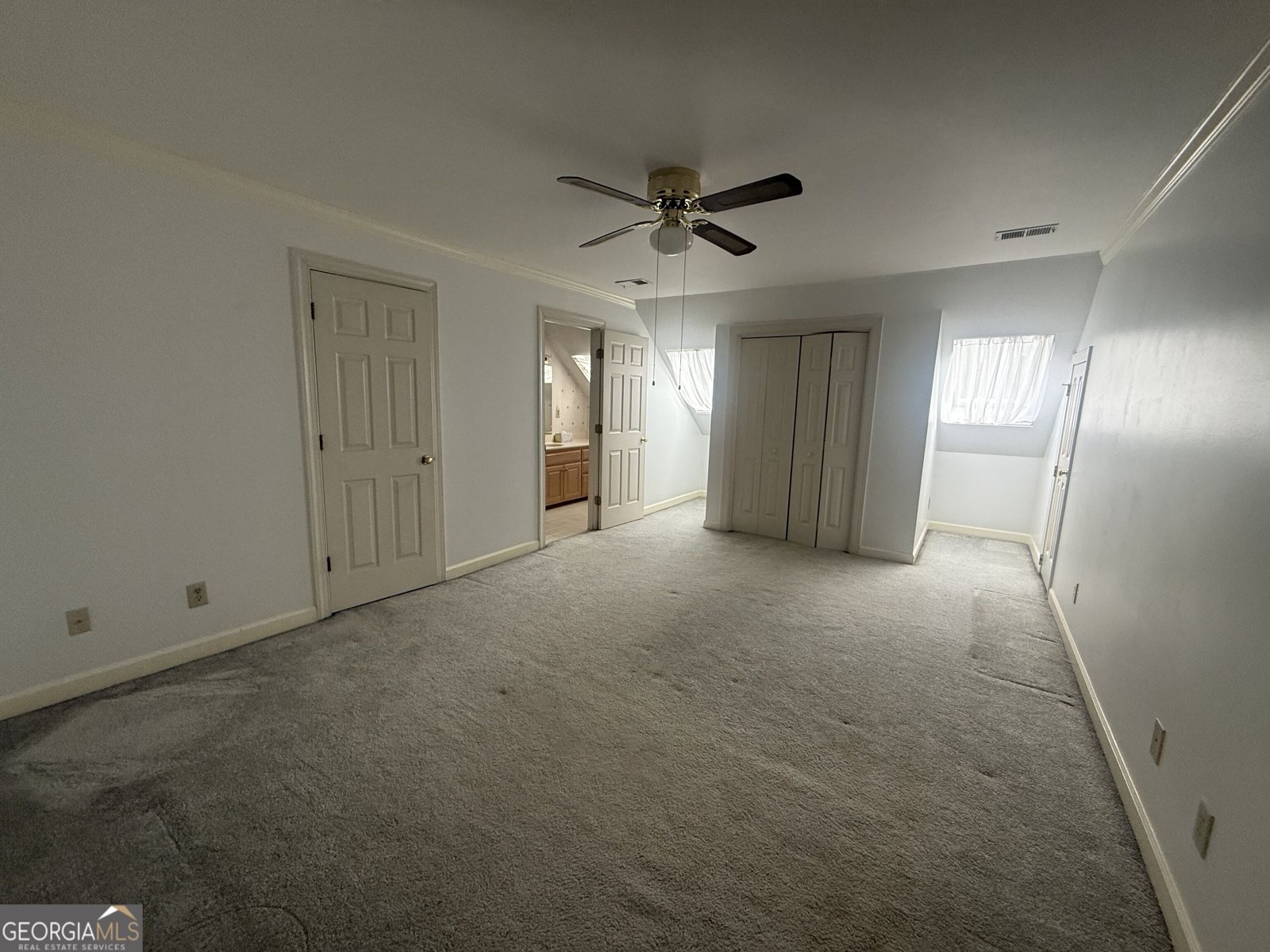 3054 Players Drive Jonesboro - Photo 25