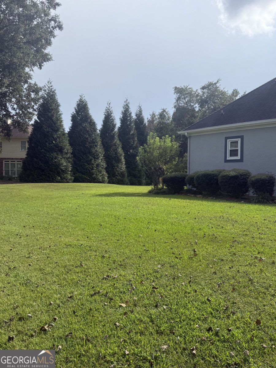 3054 Players Drive Jonesboro - Photo 38
