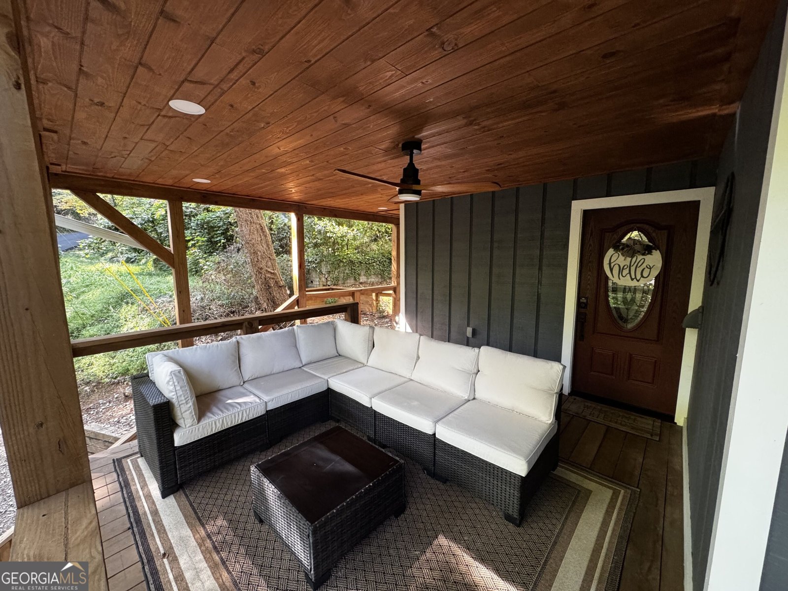 80 Toole Street Clayton - Photo 10