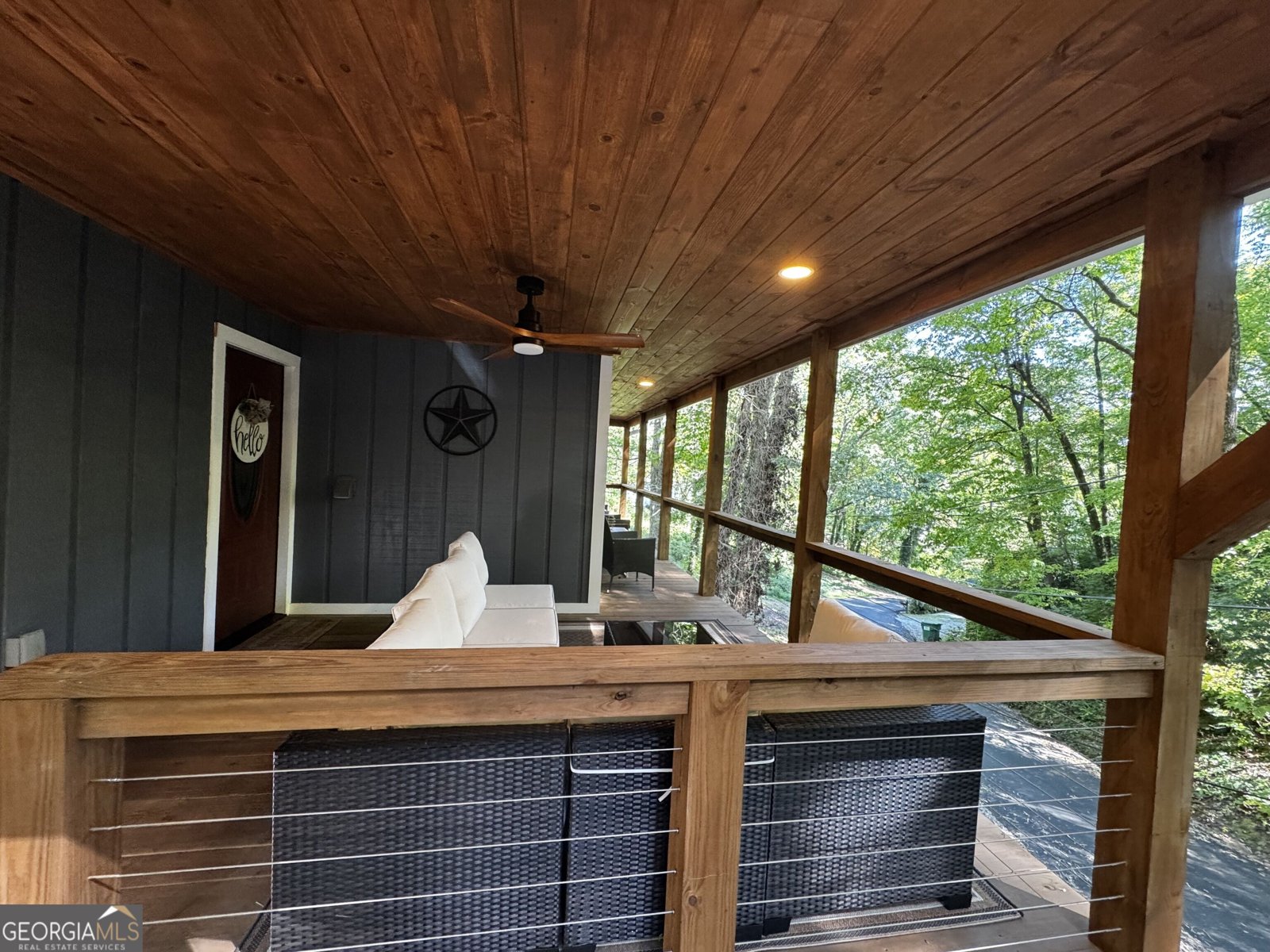 80 Toole Street Clayton - Photo 11