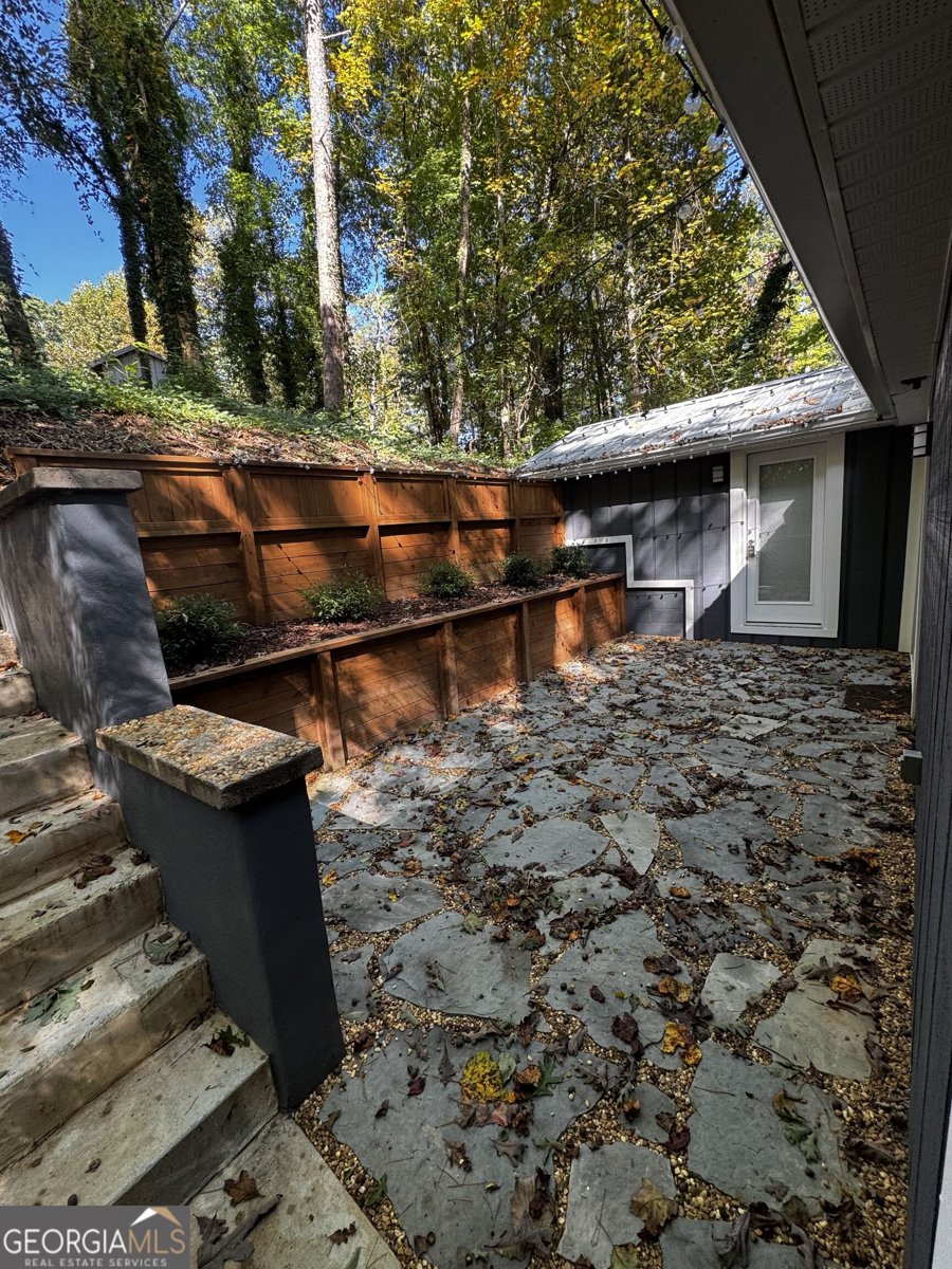 80 Toole Street Clayton - Photo 15