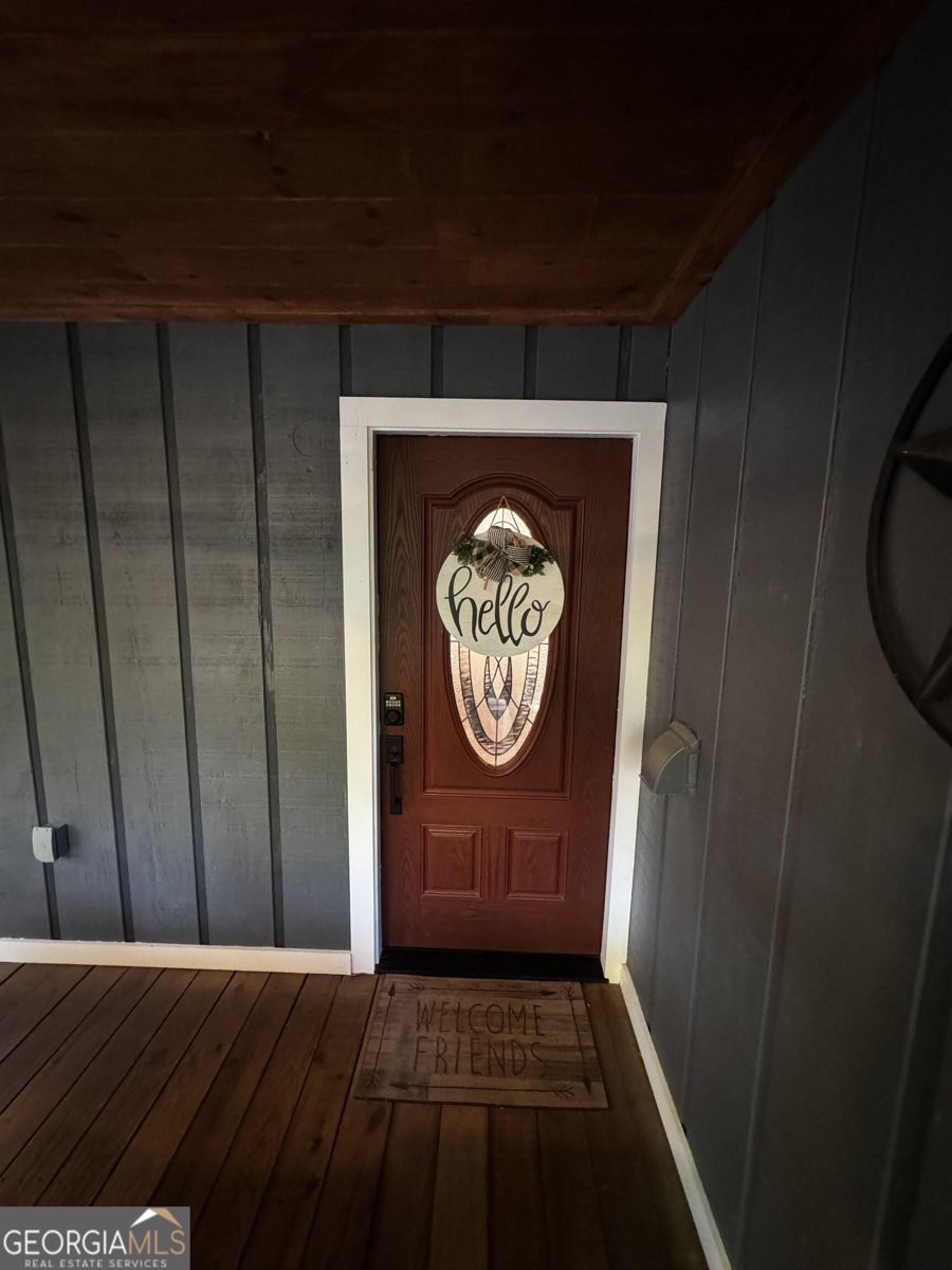80 Toole Street Clayton - Photo 17