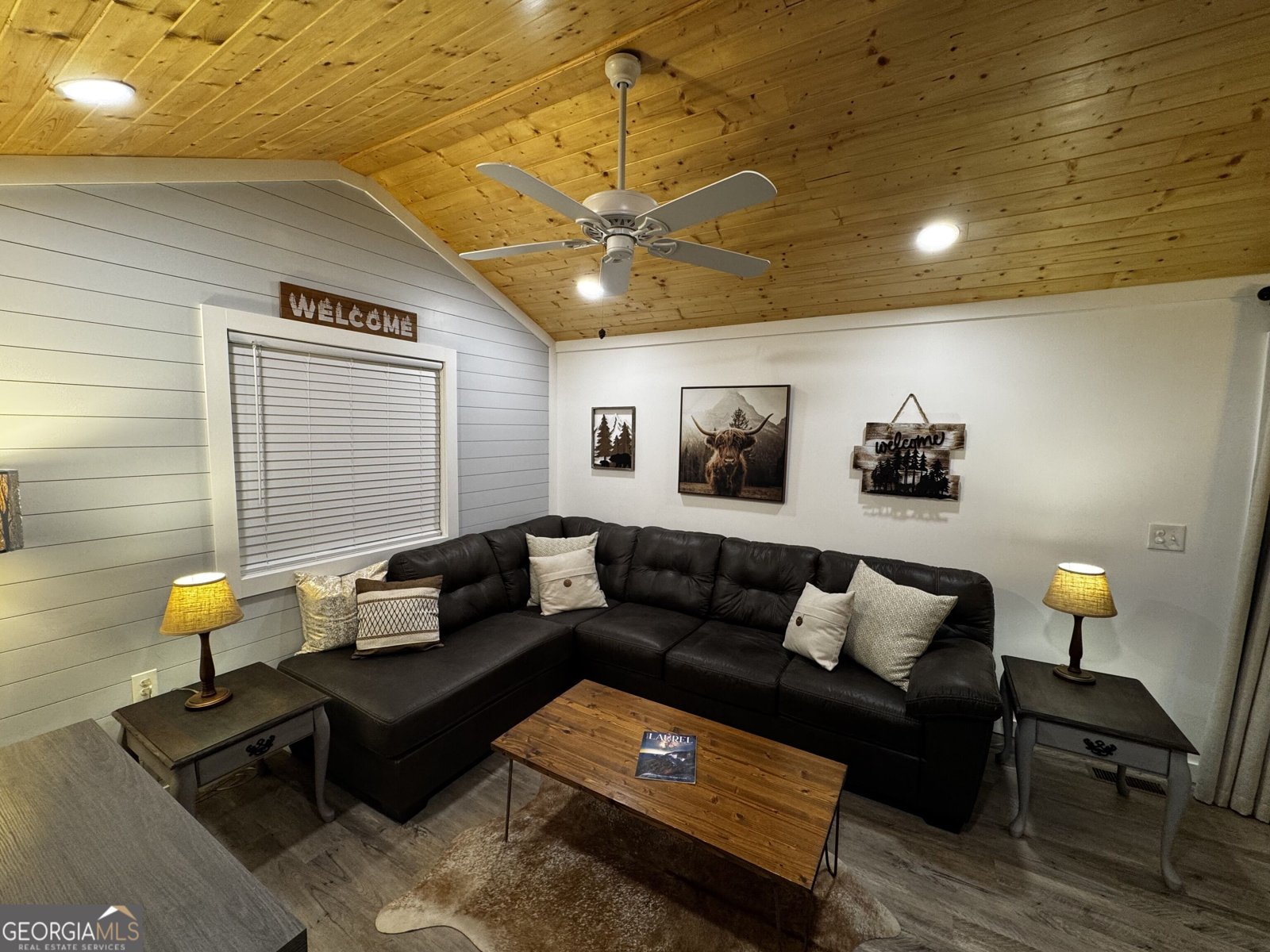 80 Toole Street Clayton - Photo 19