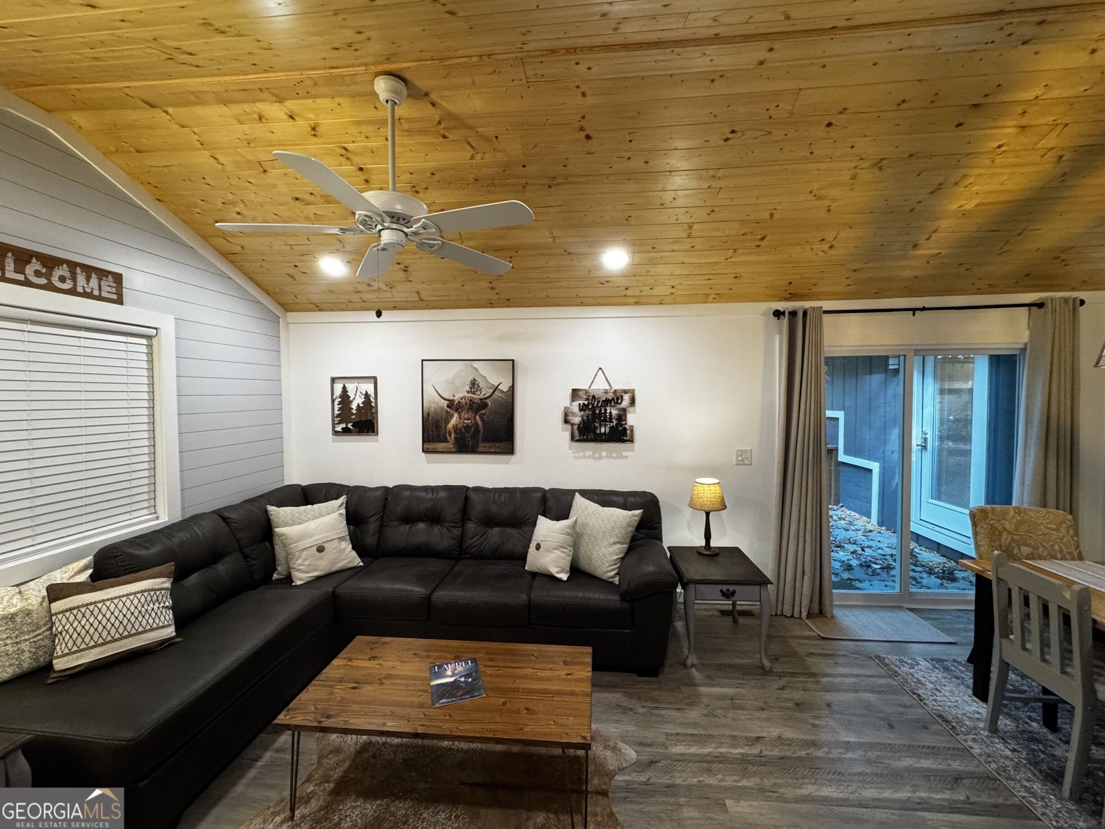 80 Toole Street Clayton - Photo 20
