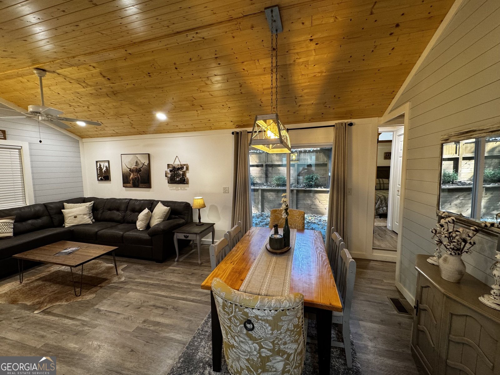 80 Toole Street Clayton - Photo 21