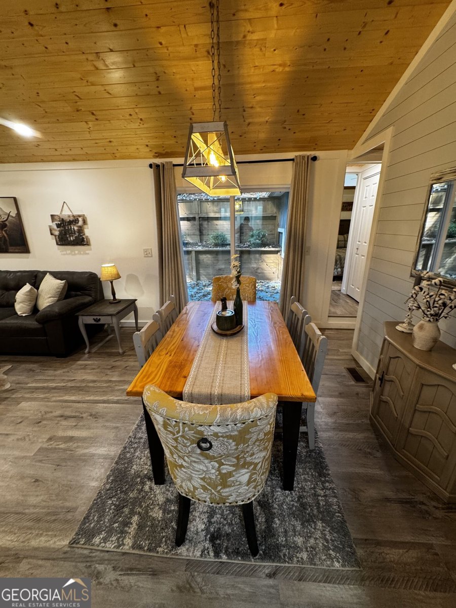 80 Toole Street Clayton - Photo 22