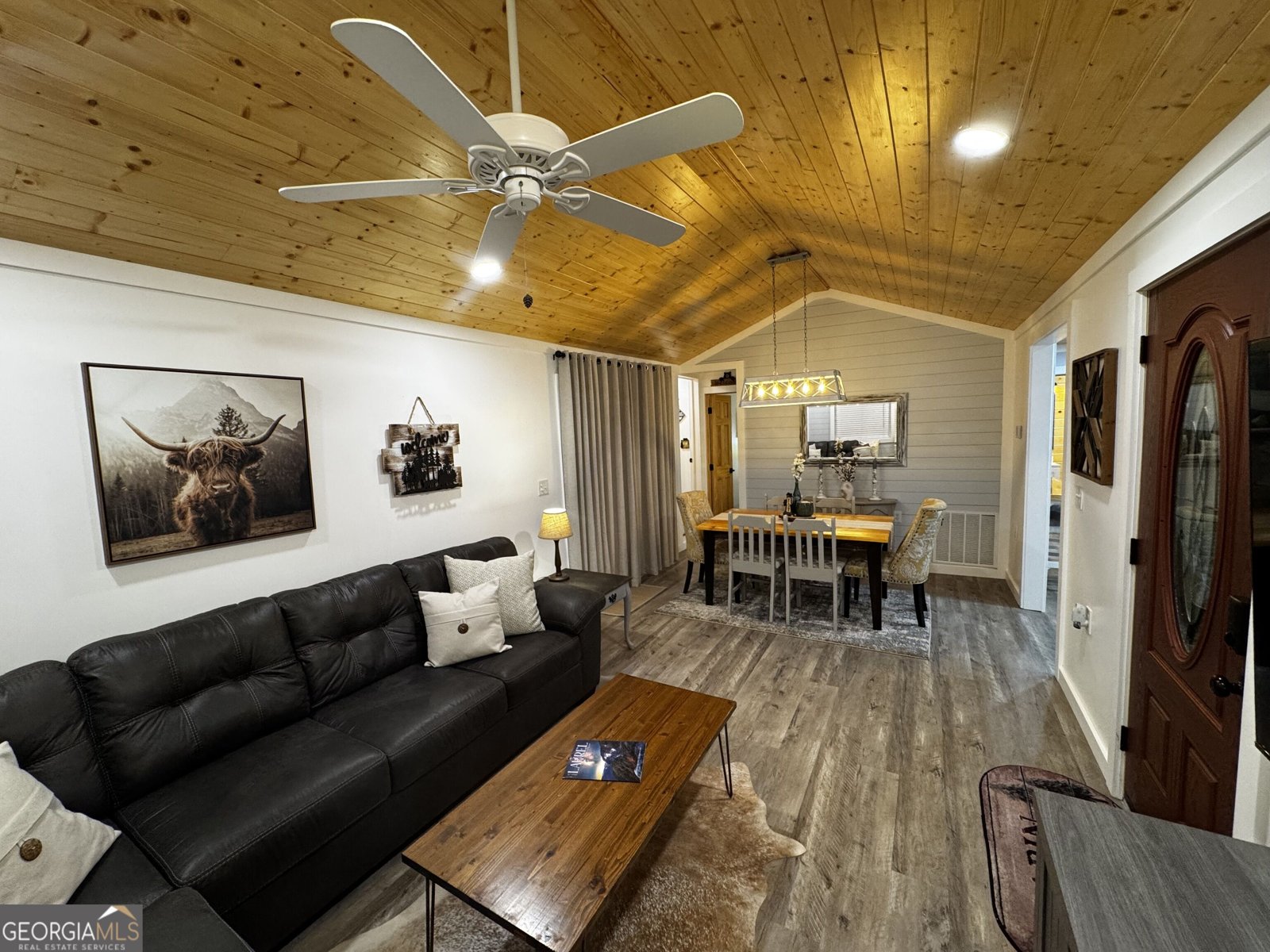 80 Toole Street Clayton - Photo 23