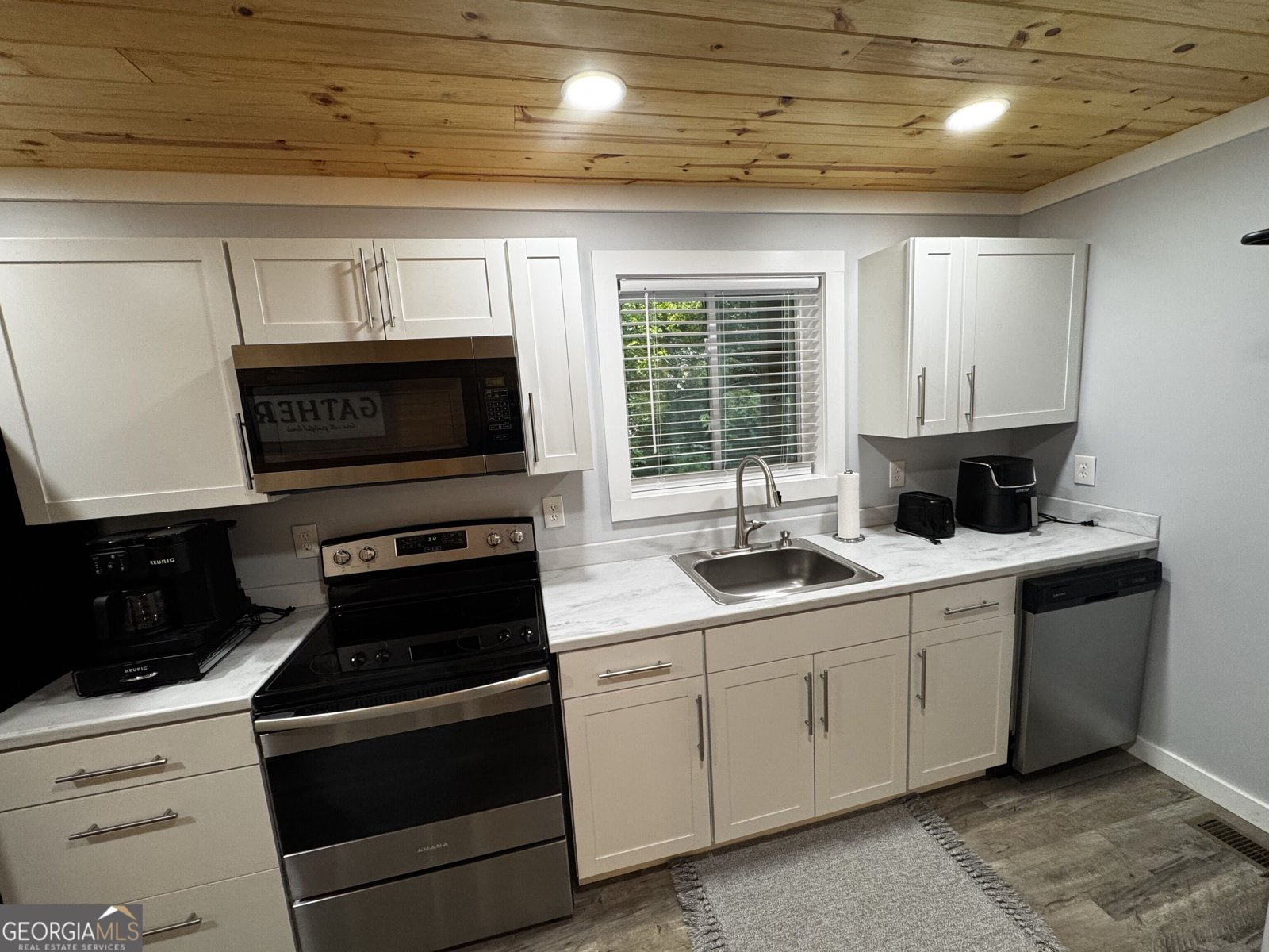 80 Toole Street Clayton - Photo 24