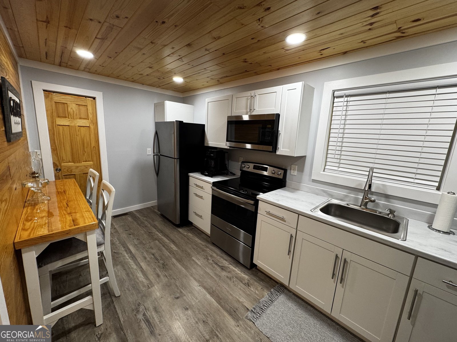 80 Toole Street Clayton - Photo 25