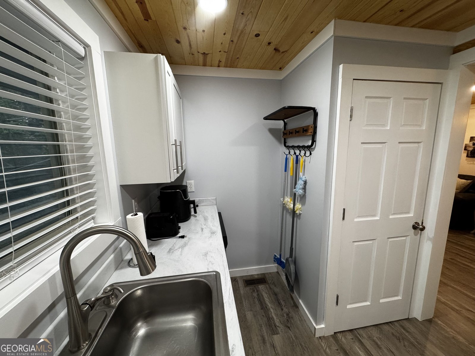 80 Toole Street Clayton - Photo 26