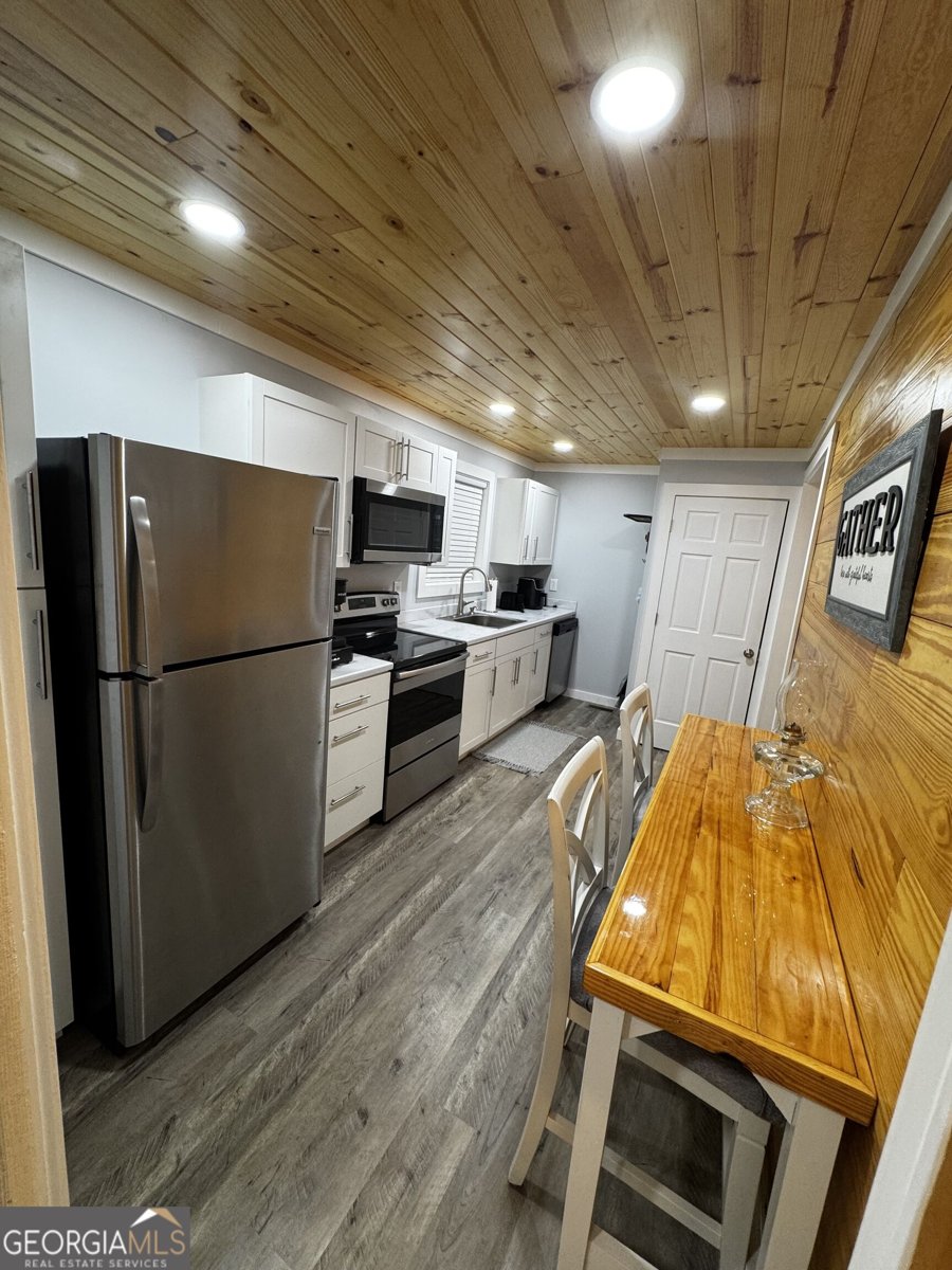 80 Toole Street Clayton - Photo 27