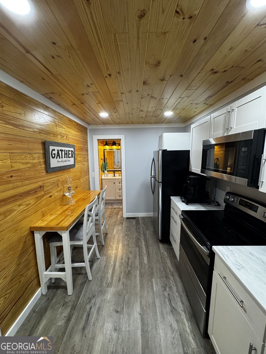 80 Toole Street Clayton - Photo 28