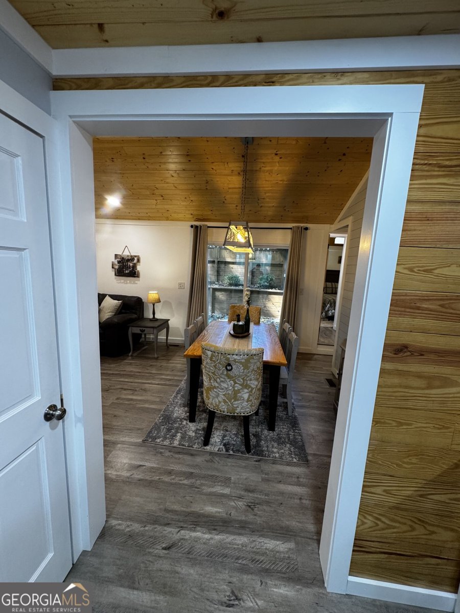 80 Toole Street Clayton - Photo 30