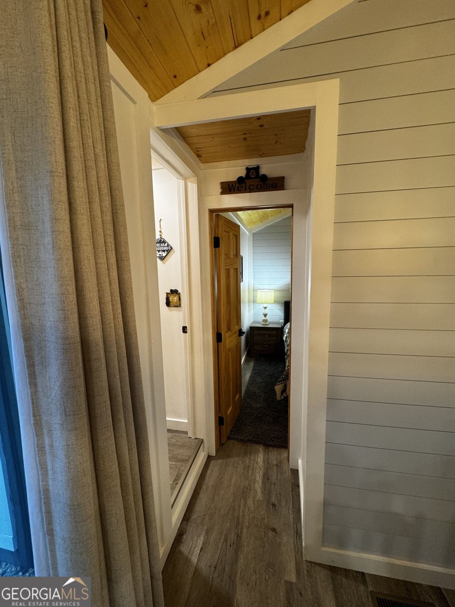 80 Toole Street Clayton - Photo 31