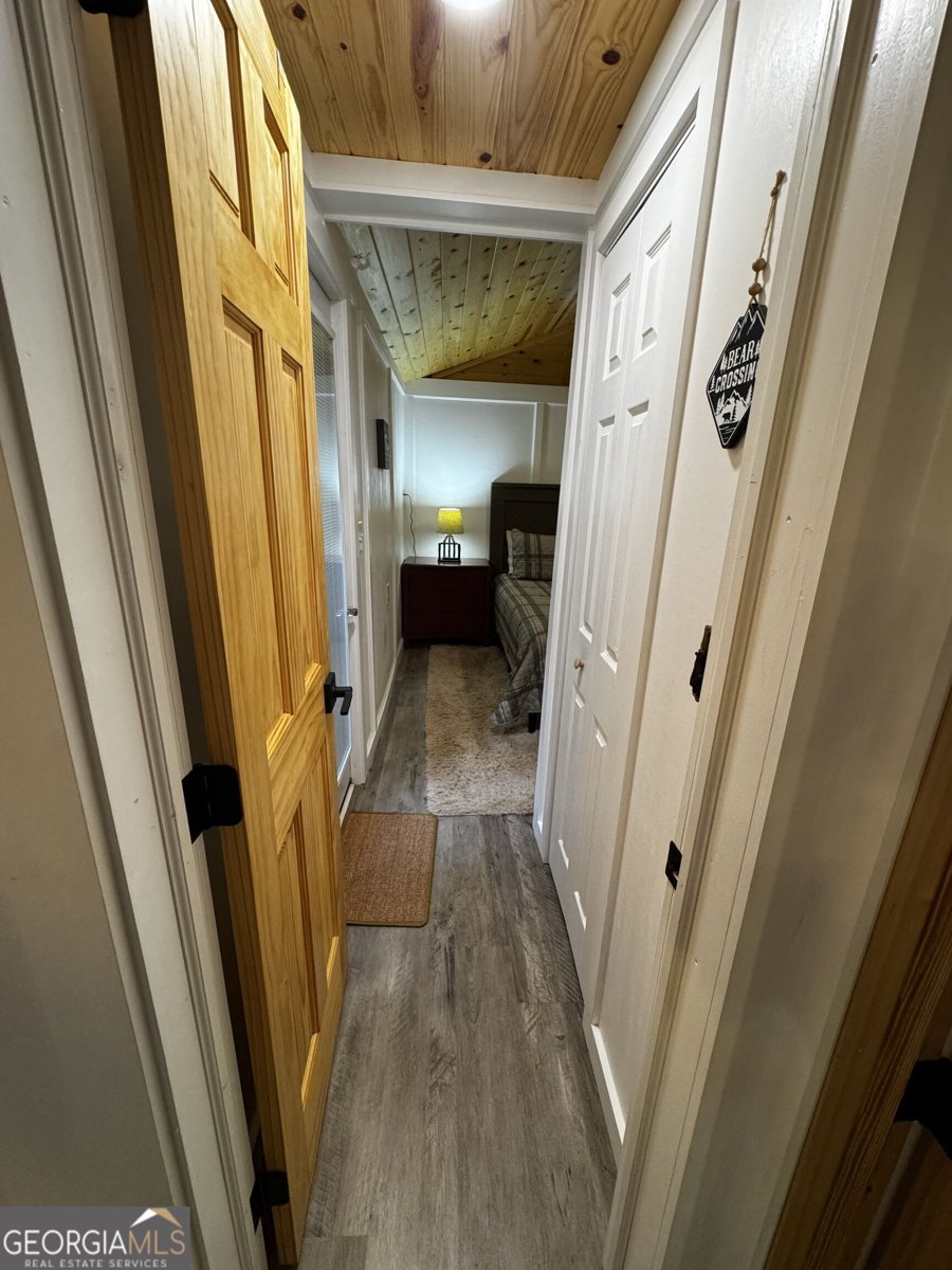 80 Toole Street Clayton - Photo 32