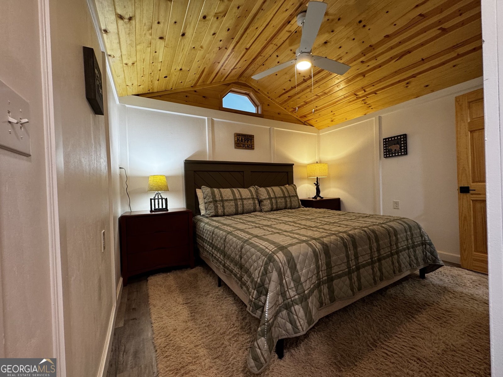 80 Toole Street Clayton - Photo 33