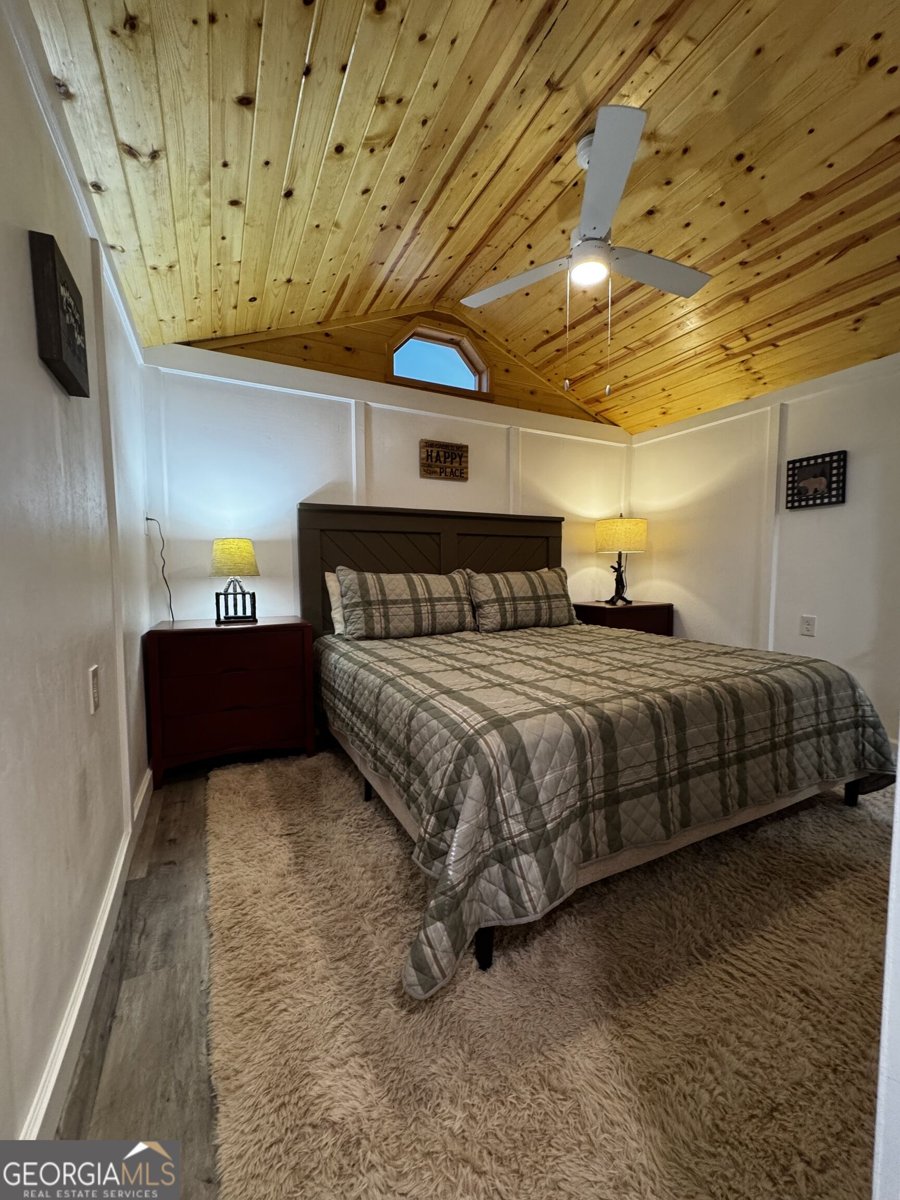 80 Toole Street Clayton - Photo 35