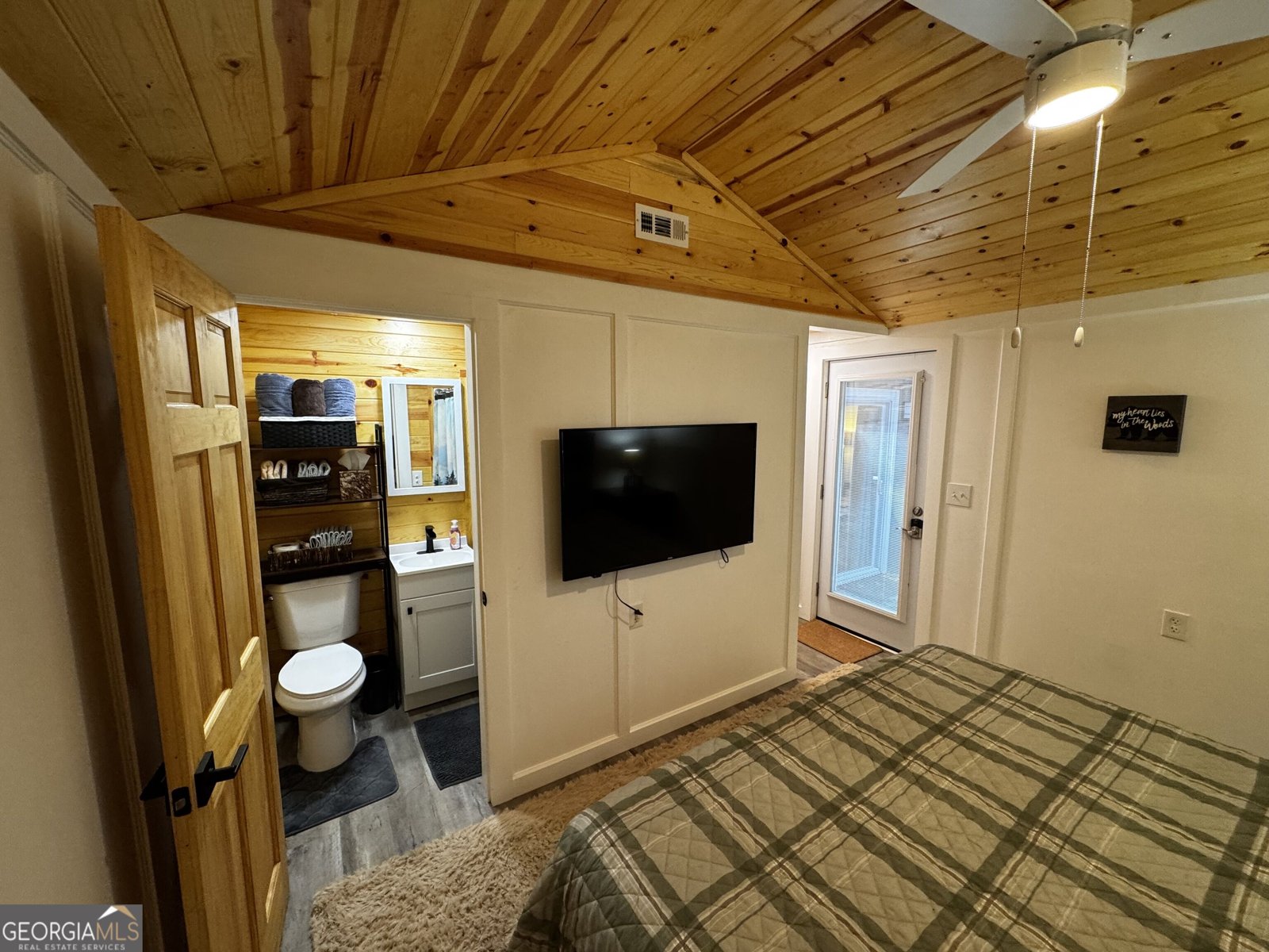 80 Toole Street Clayton - Photo 36