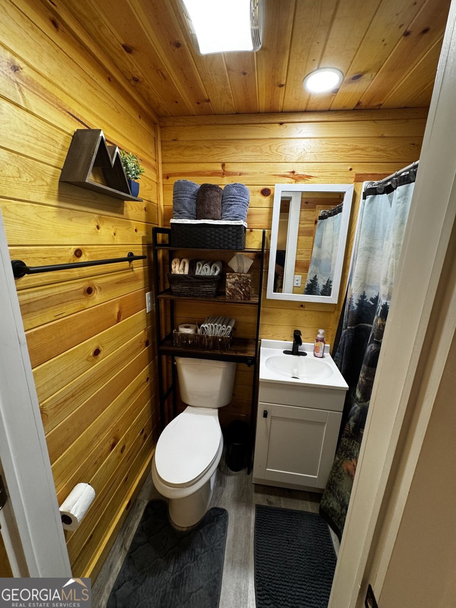 80 Toole Street Clayton - Photo 37