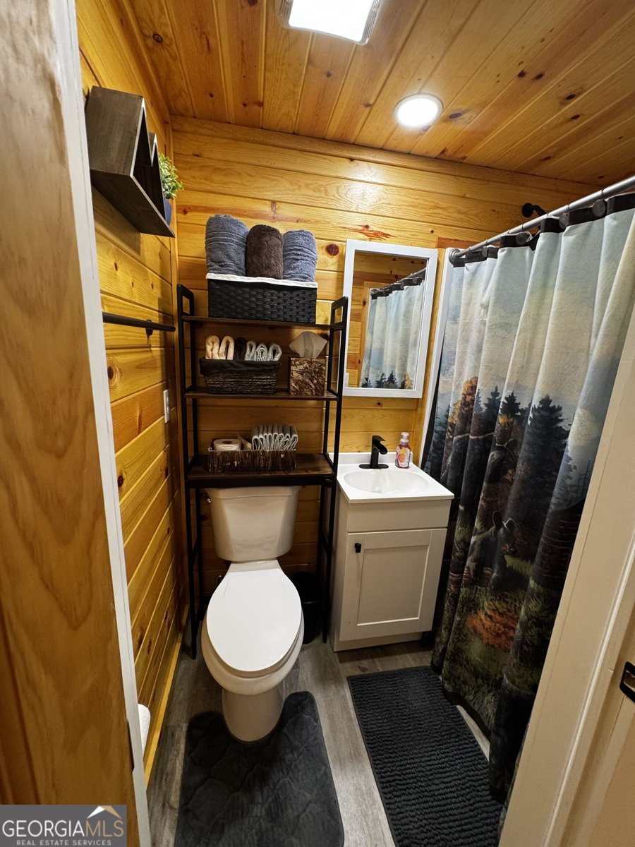 80 Toole Street Clayton - Photo 38