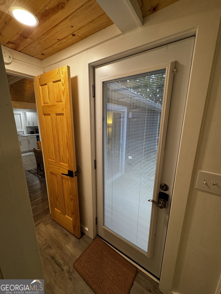 80 Toole Street Clayton - Photo 40