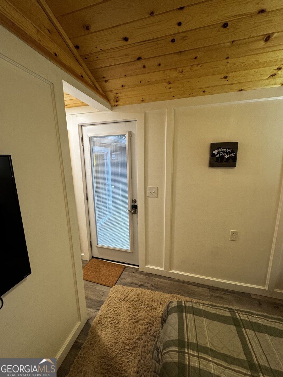 80 Toole Street Clayton - Photo 41