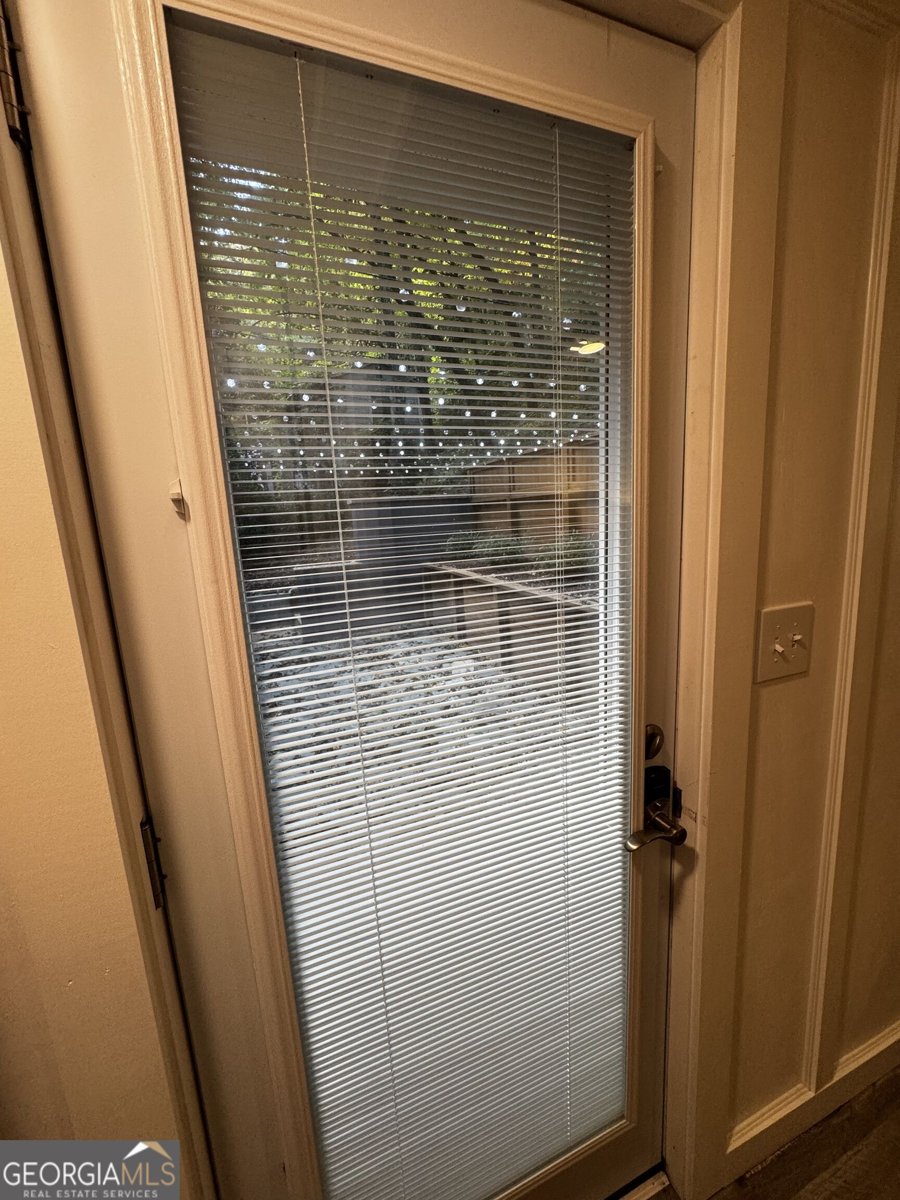 80 Toole Street Clayton - Photo 42