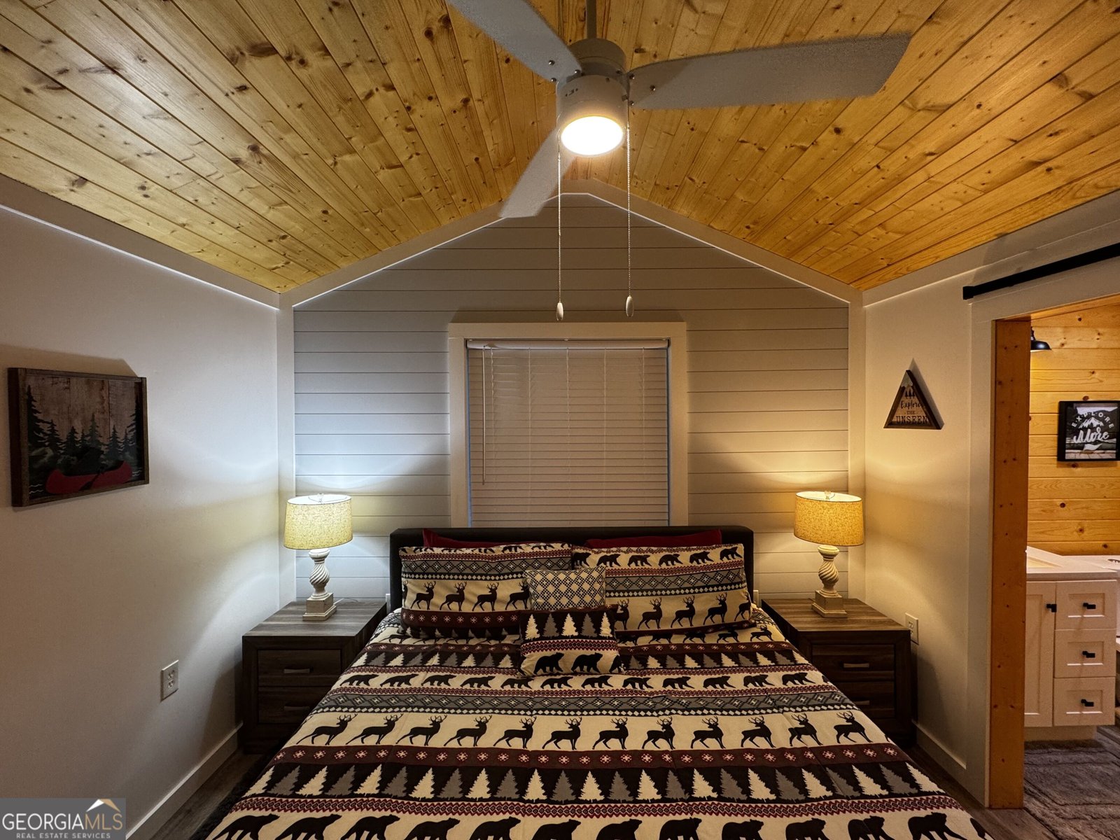 80 Toole Street Clayton - Photo 44