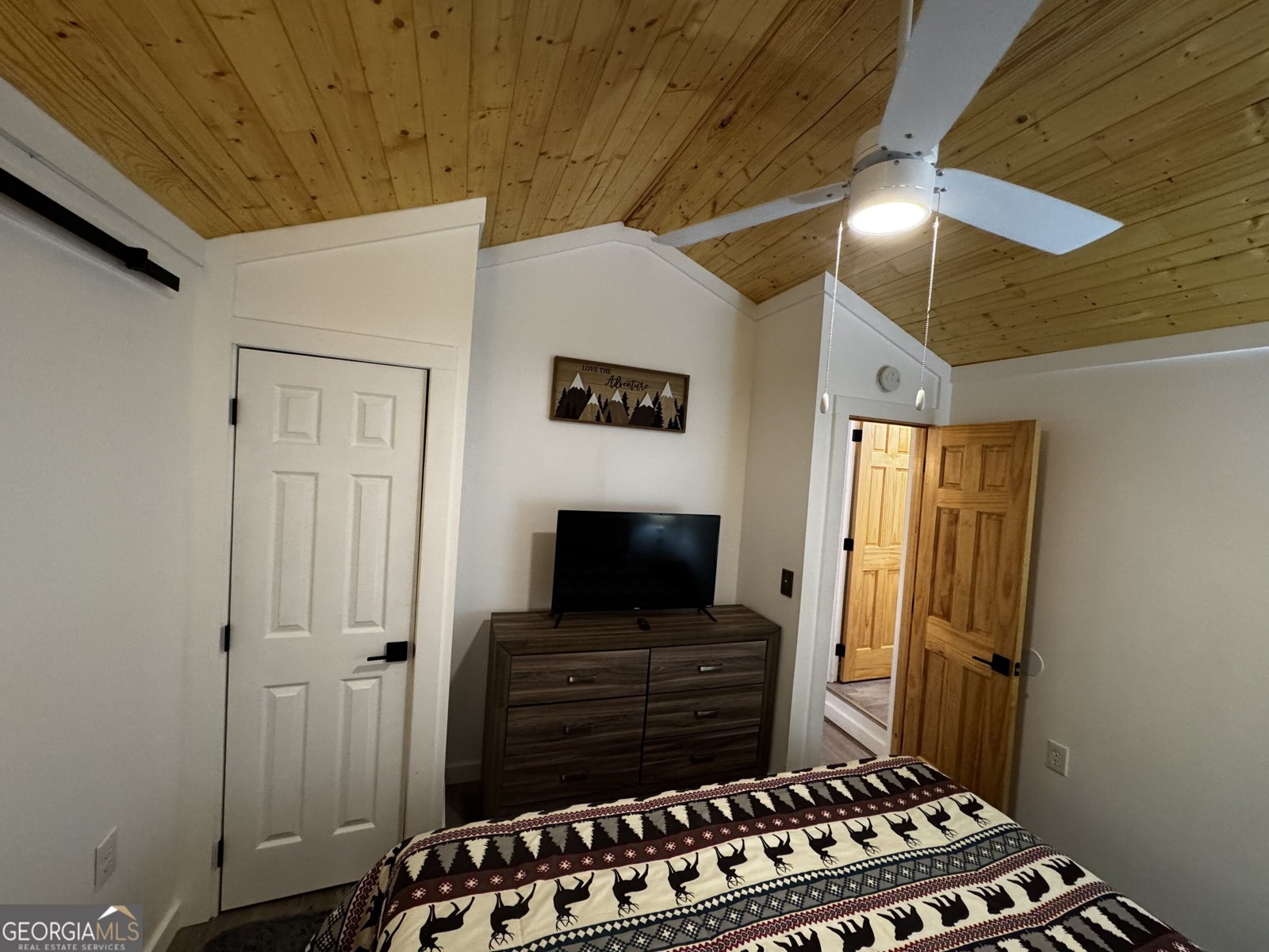 80 Toole Street Clayton - Photo 46