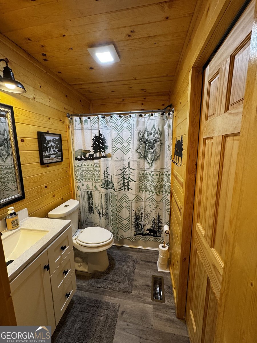 80 Toole Street Clayton - Photo 49