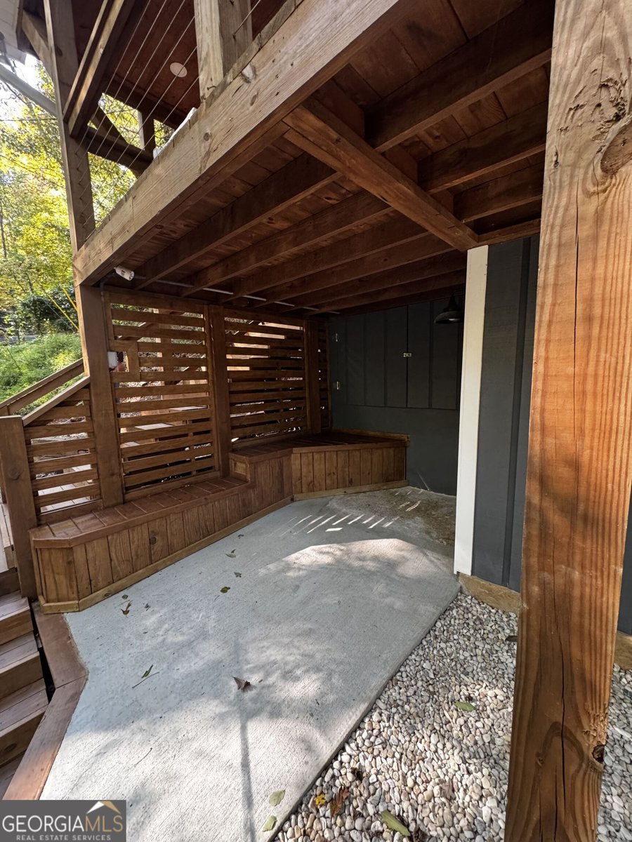 80 Toole Street Clayton - Photo 52