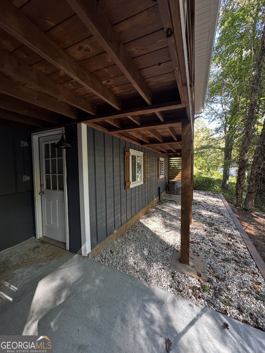 80 Toole Street Clayton - Photo 53