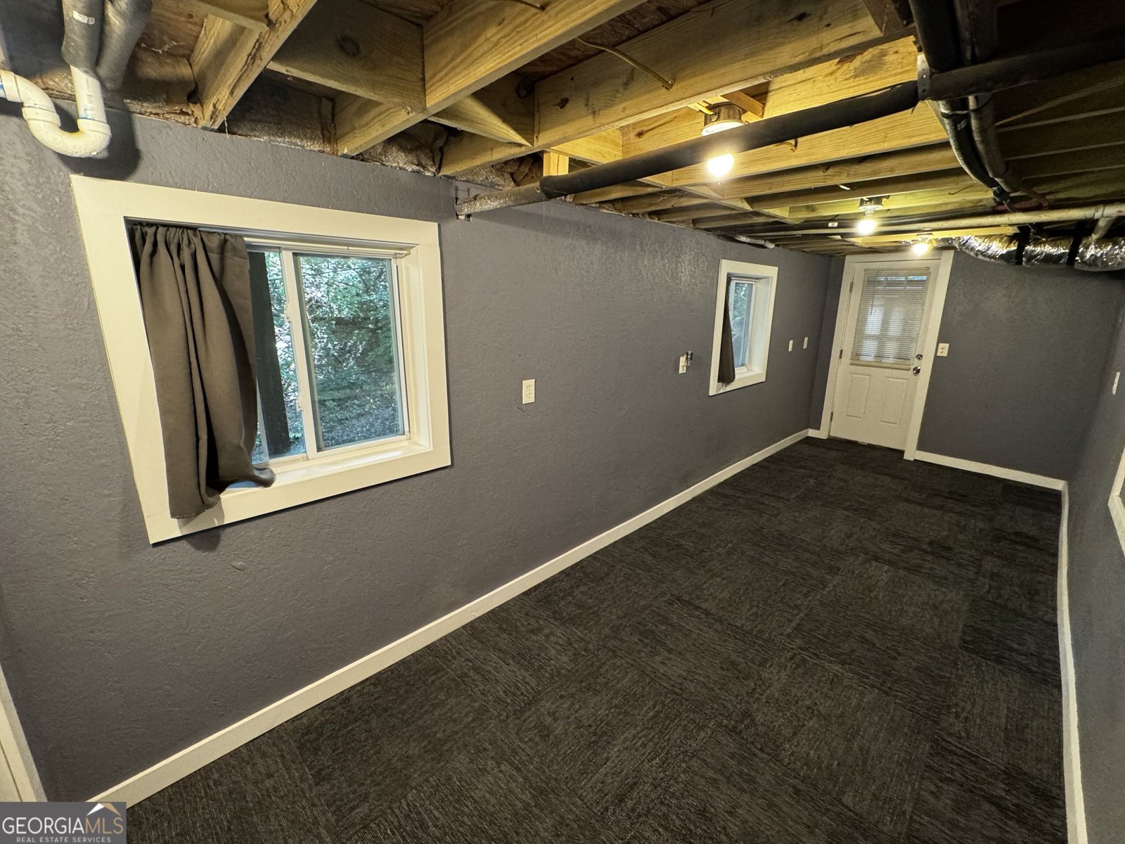 80 Toole Street Clayton - Photo 55