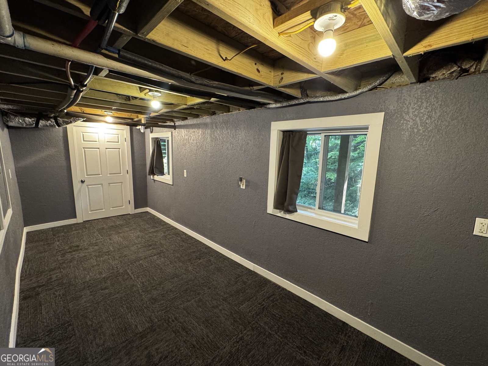 80 Toole Street Clayton - Photo 56
