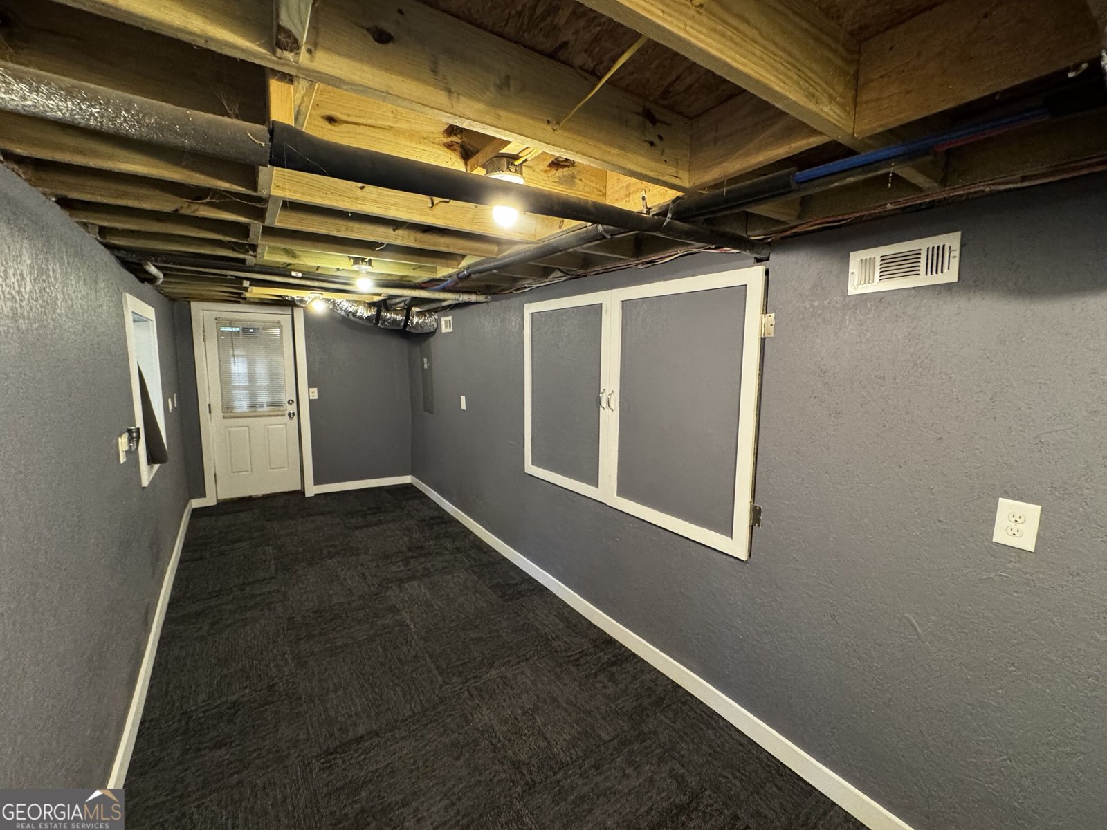 80 Toole Street Clayton - Photo 57