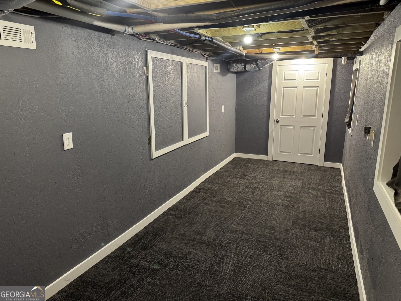 80 Toole Street Clayton - Photo 58