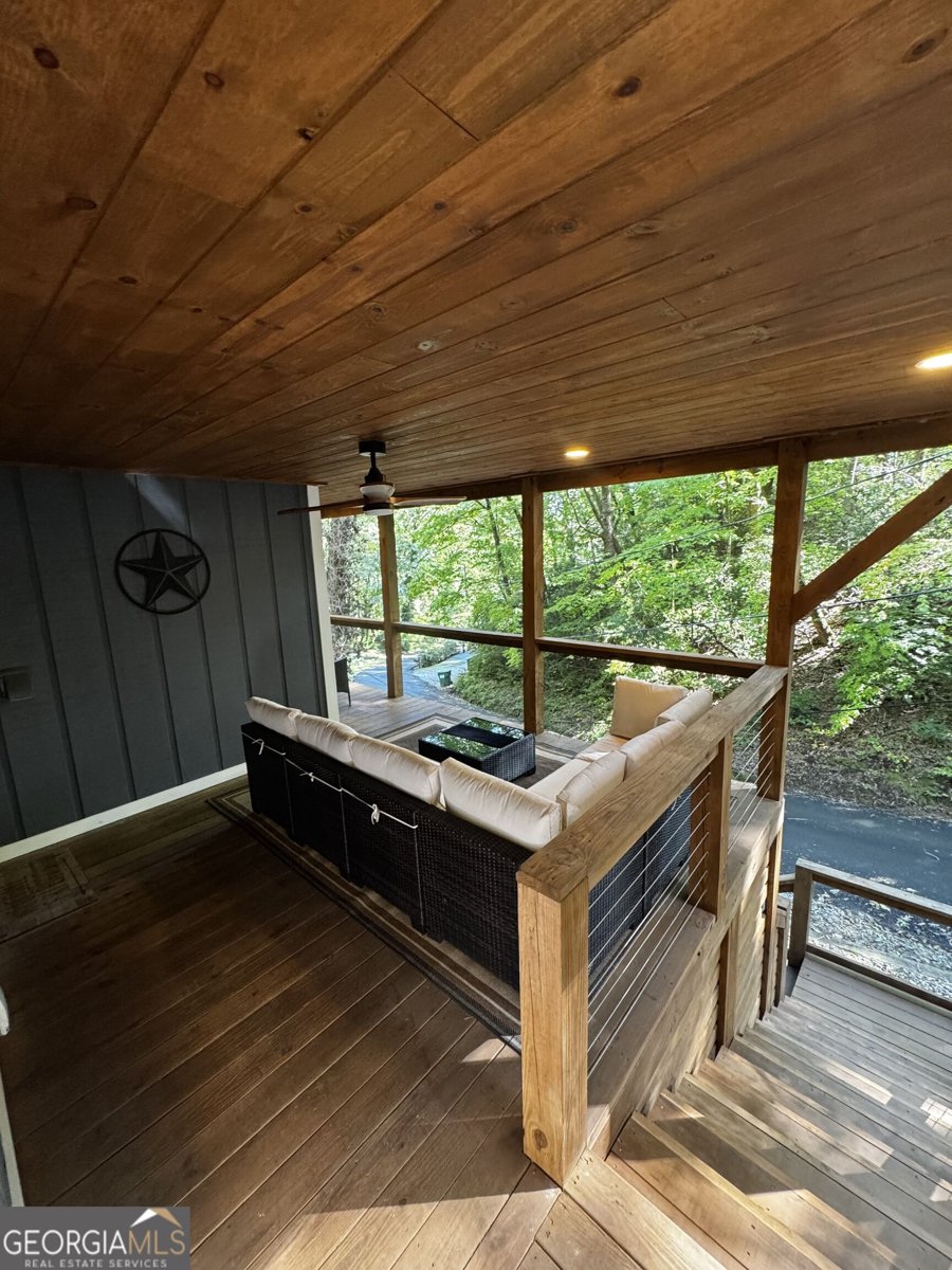 80 Toole Street Clayton - Photo 8