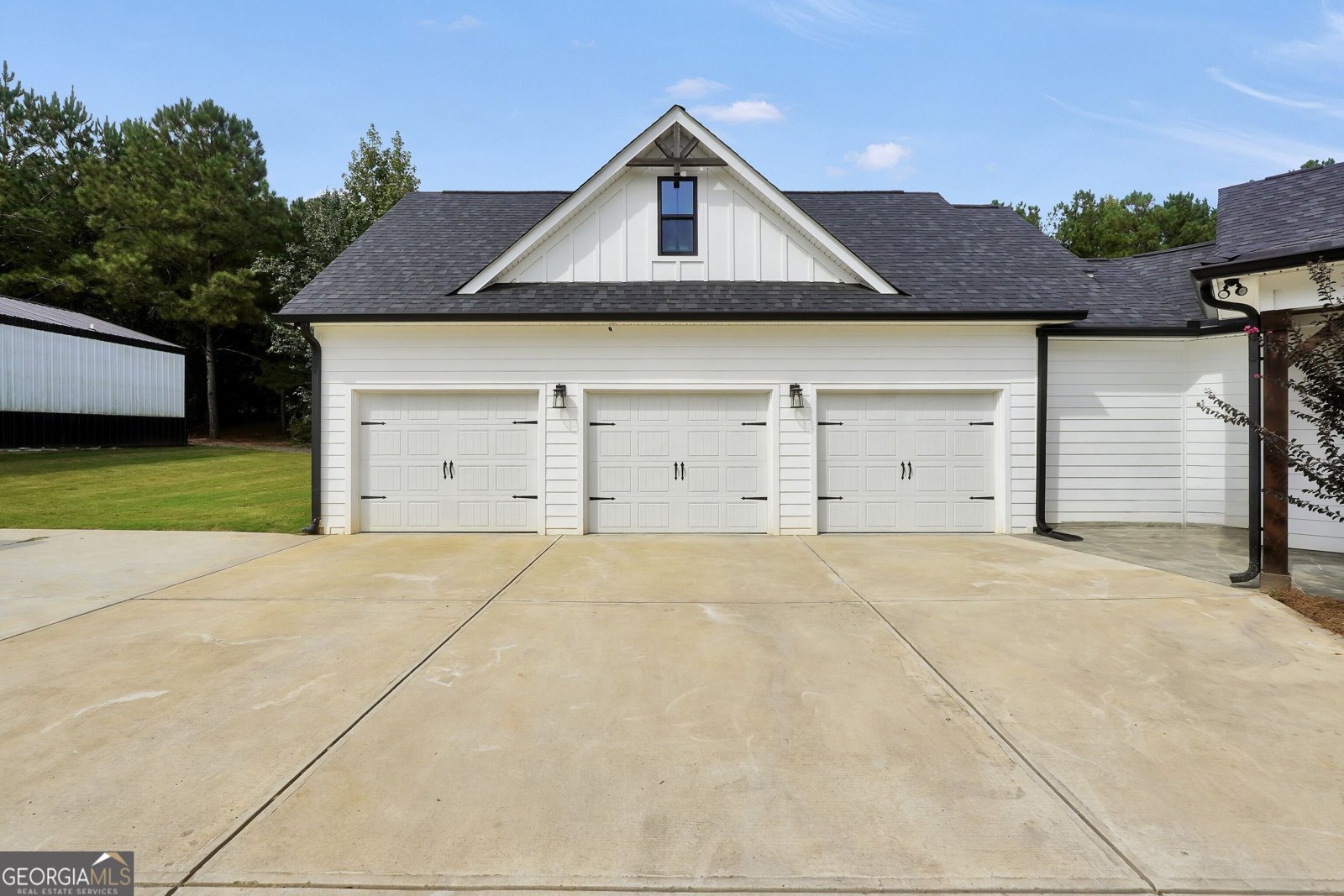 2901 Teamon Road Griffin - Photo 100