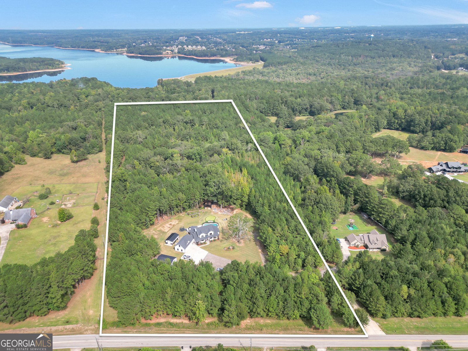 2901 Teamon Road Griffin - Photo 106