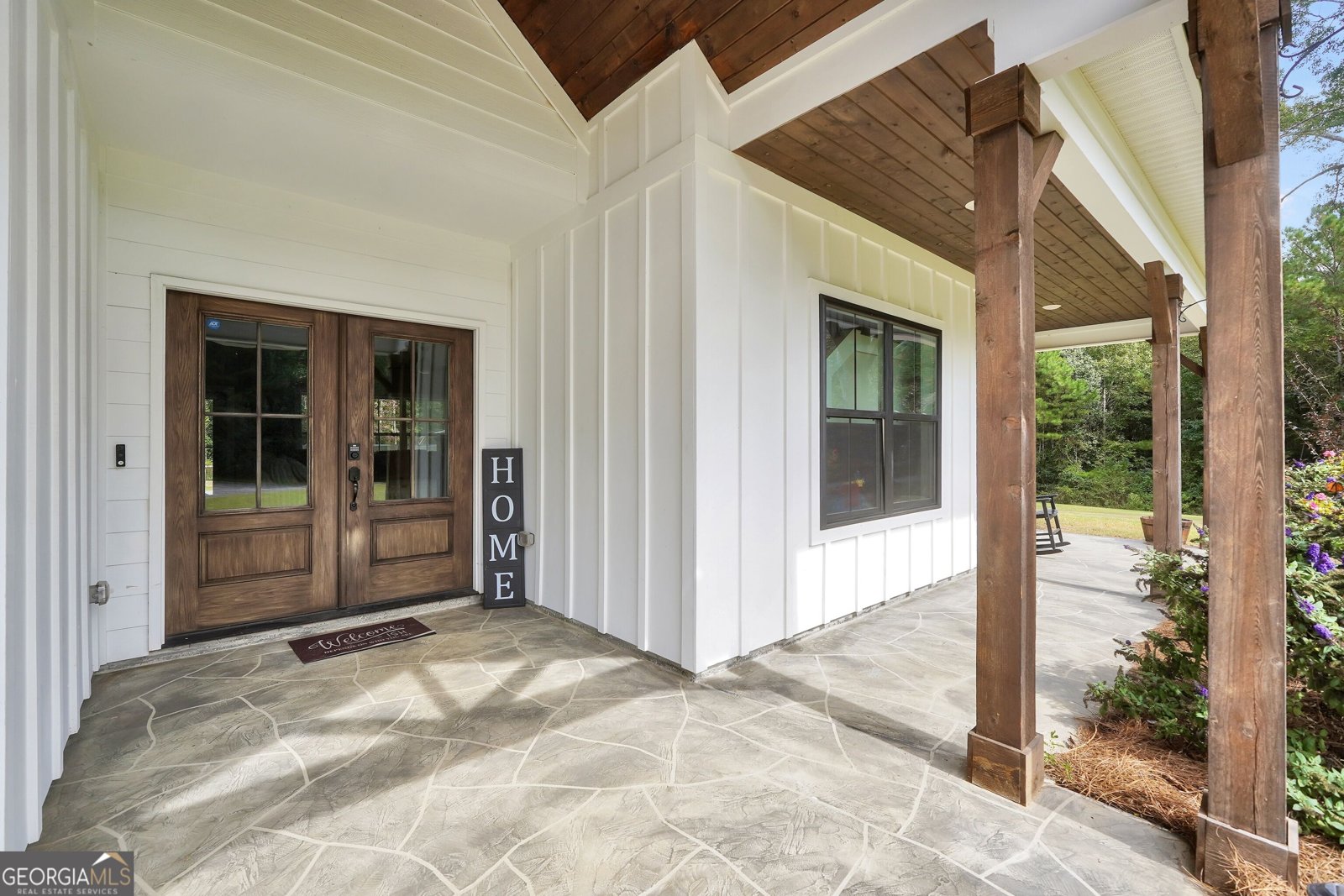 2901 Teamon Road Griffin - Photo 11