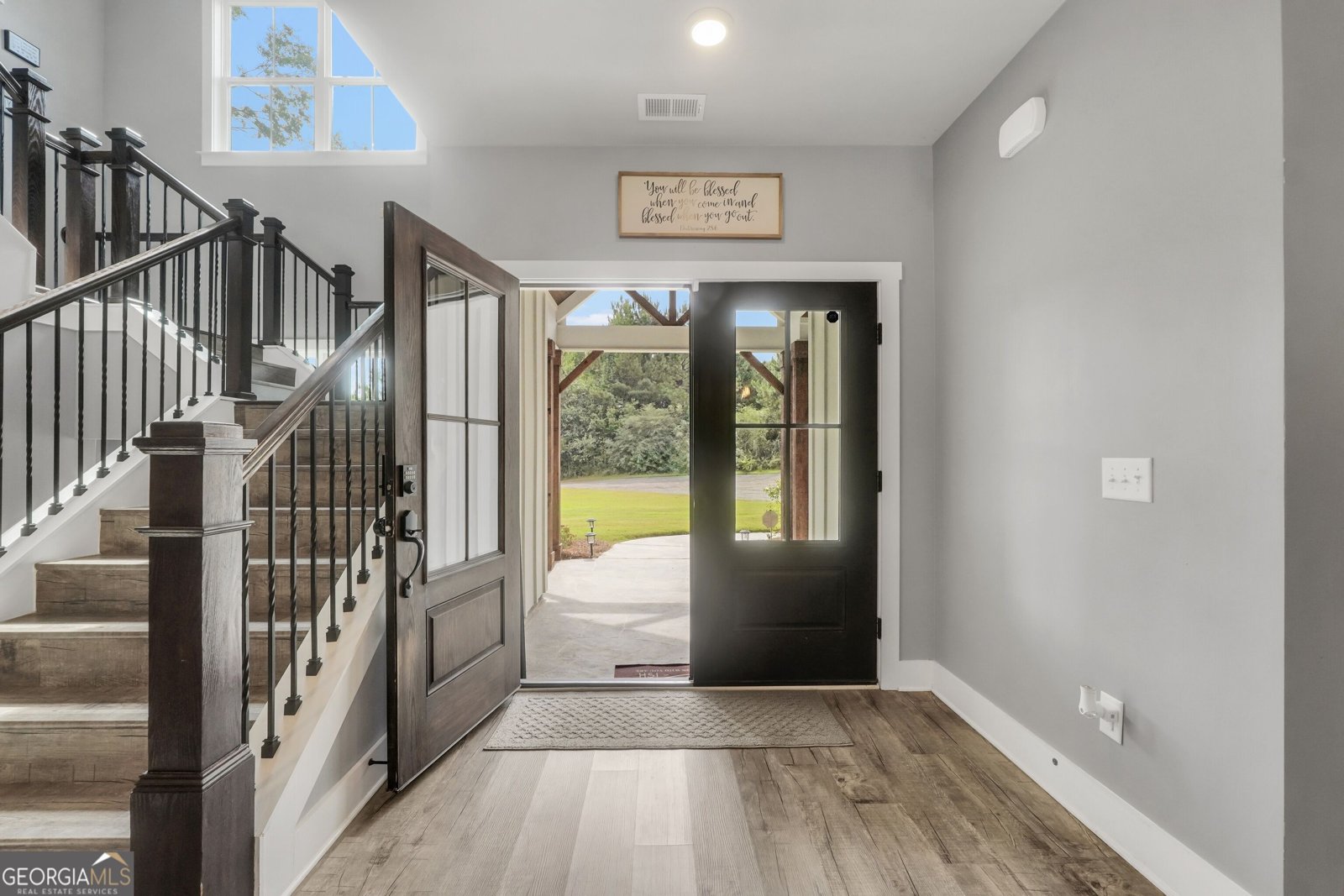 2901 Teamon Road Griffin - Photo 12