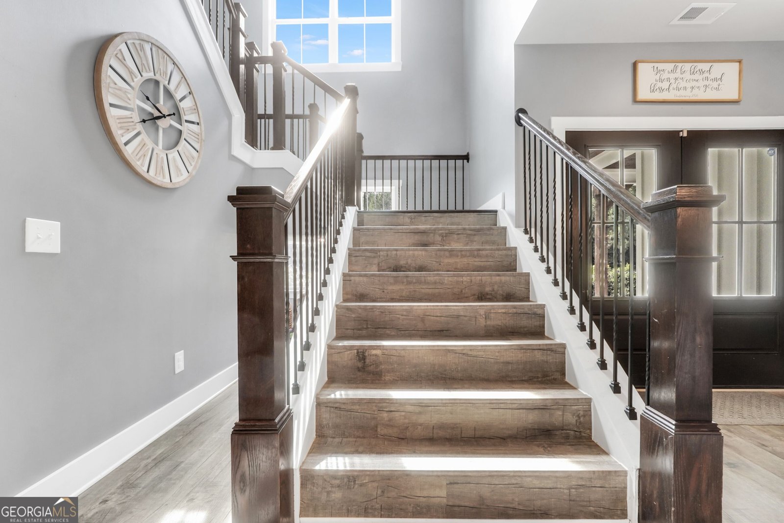 2901 Teamon Road Griffin - Photo 13