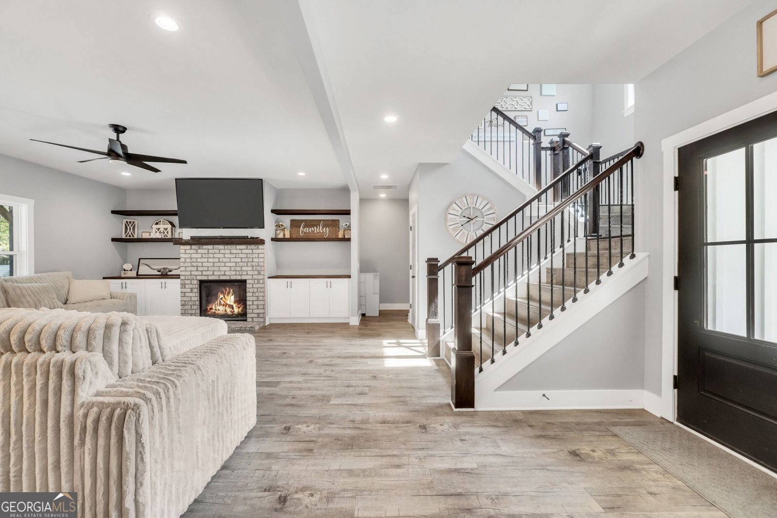 2901 Teamon Road Griffin - Photo 14